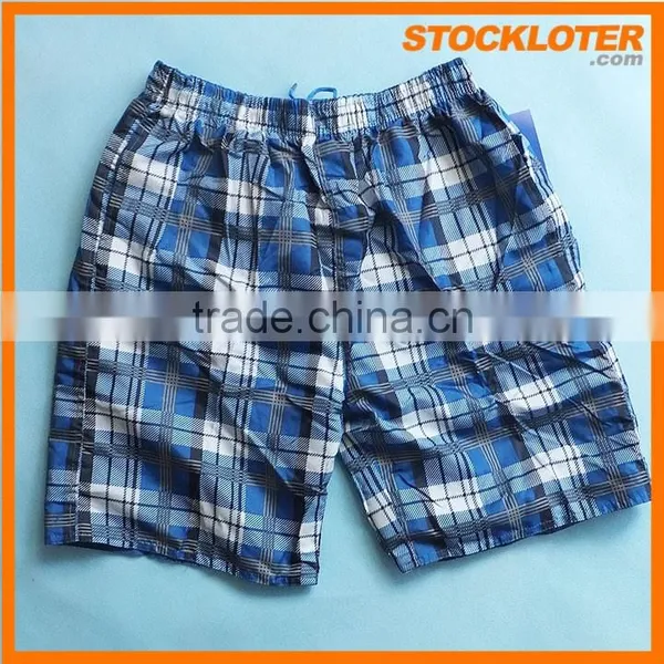 Summer Cheap Mens Beach Shorts Wholesale photo-2