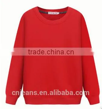 GZY Guangzhou Factory Comfortable Women Fleece Polar Fleece Fabric photo-2