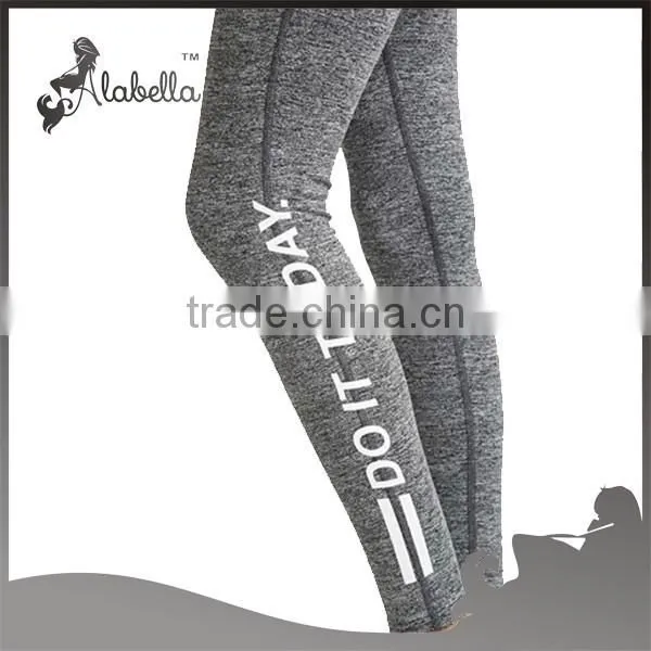 Fitness Tights Bulk Wholesale Clothing Bulk Buy From China photo-3