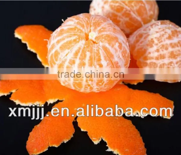 Best Baby Orange Fruit photo-2