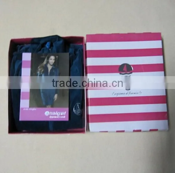 Wholesale Price Apparel Women Casual Dress Ladies Designed Wear 3 Colors photo-5