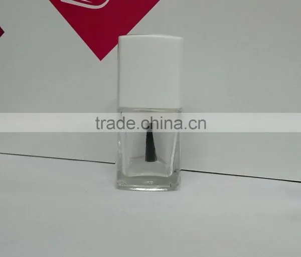 10ML - 16ML GLASS BOTTLES FOR NAIL POLISH photo-4