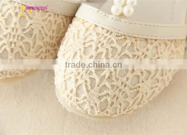 2015 New Style Fashion Party Shoes Girl Single Shoe Cheap Summer Girls Shoes for Selling photo-5
