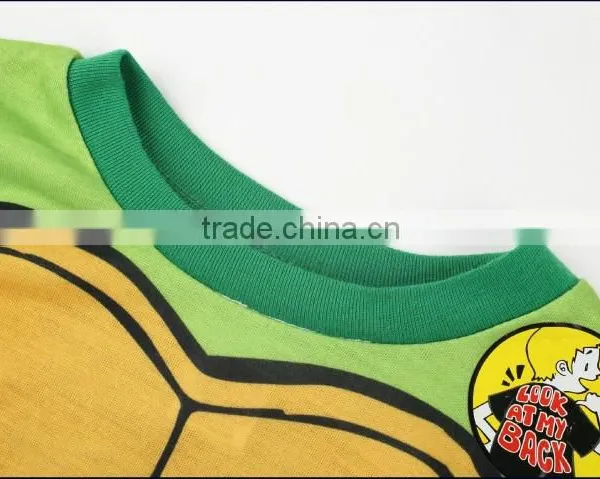2015 Hot Wholesale Fitness Clothing photo-3