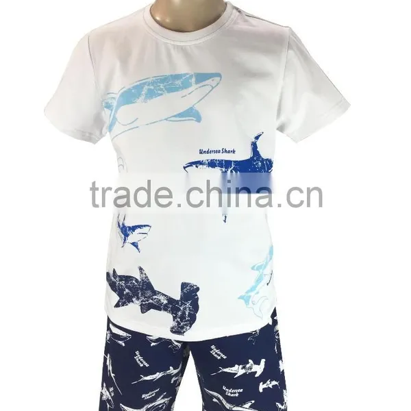 Kids Clothes Boys Kids Designer Clothes Sale Kids Boys Dress photo-2