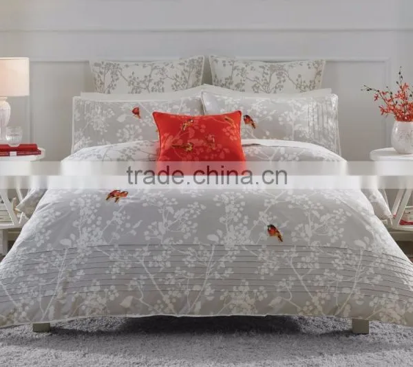 Classic Quilt Cover photo-5