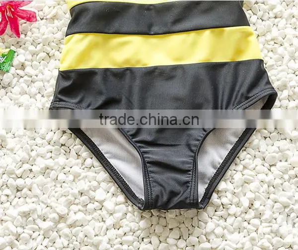 Mens Swimwear/custom Made Swimwear/swimwear 2016 photo-4
