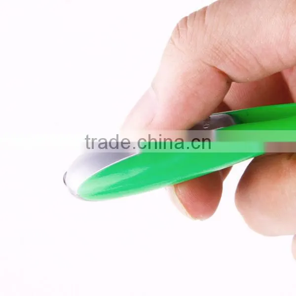 Promotional Keychain Flashlight photo-6