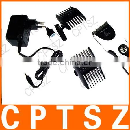Pet Shaver Dog Cat Hair Clipper Buzzer/Electric Pet Clipper photo-4