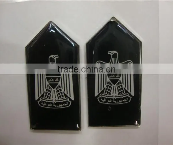 Rofessional Custom Metal Lapel Pin Badges,metal Club Emblem photo-4