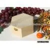 Jewelry Box/Wooden Jewelry Box/Jewelry Case