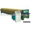 Tile Machine