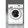 Washine Machine