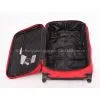 Stock President Luggage,3 pc Settrolley Bag,suitcase photo-3