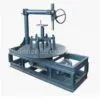 Tyre Cutter