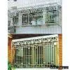 Sell Stainless Steel Burglarproof Window