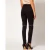 Legging P90013 photo-2