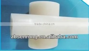 Pvdf Rod photo-6