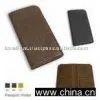 BH-0126 Passport Holder