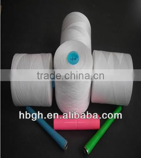PVA Yarn photo-2