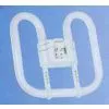 China (Mainland) Energy Saving Lamp