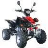 China (Mainland) 200cc ATV (EEC Approved), Made In Chongqing