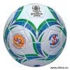 Sell Soccer Ball