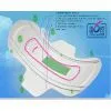 Far-infrared Sanitary Pads