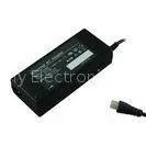 90 Watt Universal Laptop AC Power Adapter , Generic Laptop Charger Replacement