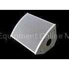 Coaxial Drive Outdoor Sound System , Stage Sound Equipment 8ohm