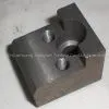 Taihang /Jingwei/Shanghai Spinning Machine & Spare Parts photo-3