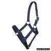 Pony Halter