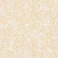 Polished Tiles,ceramic Tiles for Home X8932