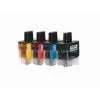 Ink Cartridge (compatible) for Brother