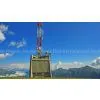 RBS for Communication Tower photo-2