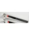 Silicon Carbide Heating Element Groove Type Fits Furnace