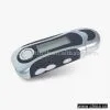 Sell MP3 Player--hot MP3 Style Enrich The Sound