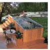 Swim Spa