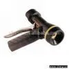 Sell Heavy Duty Low Pressure Spray Gun