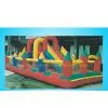 Inflatable