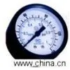 GS. GF Series Gauge
