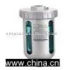 Auto Discharger,auto Dewatering Machine,pneumatic Component,auto Drainer