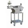 Inside Pack Field Snail Pill Machine Set