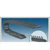 BNEE25KW Series Light Bridge Cable Chains (With Upper Cover Open)