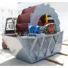 Sand Washer photo-2