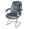 Office Chair HL-3917