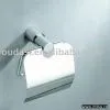 Tissue Holder