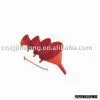 Funnel,plastic Funnel ,plastic Funnel ,tool