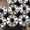 Flange (03)