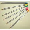 Water Soluble Pencil/fabric Pencil